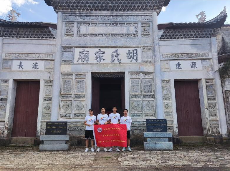 1662686641216082.png 微信图片_20220909092316.png