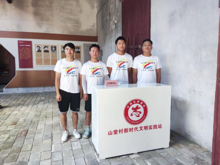 1662686782929030.png 微信图片_20220909092608.png