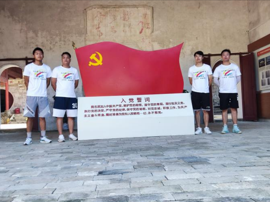 1662687372155926.png 微信图片_20220909093600.png