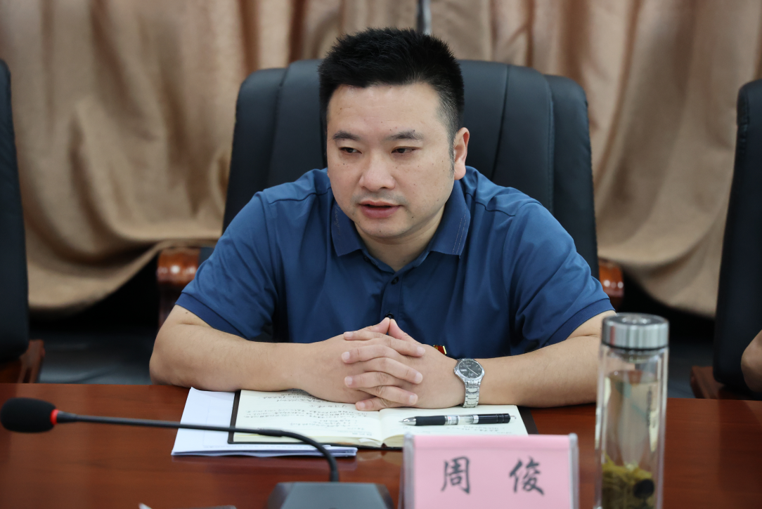 1664418311522772.png 微信图片_20220929102240.png