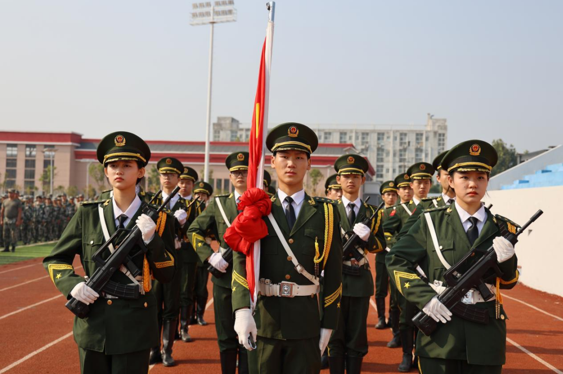1665362604716007.png 微信图片_20221010084247.png