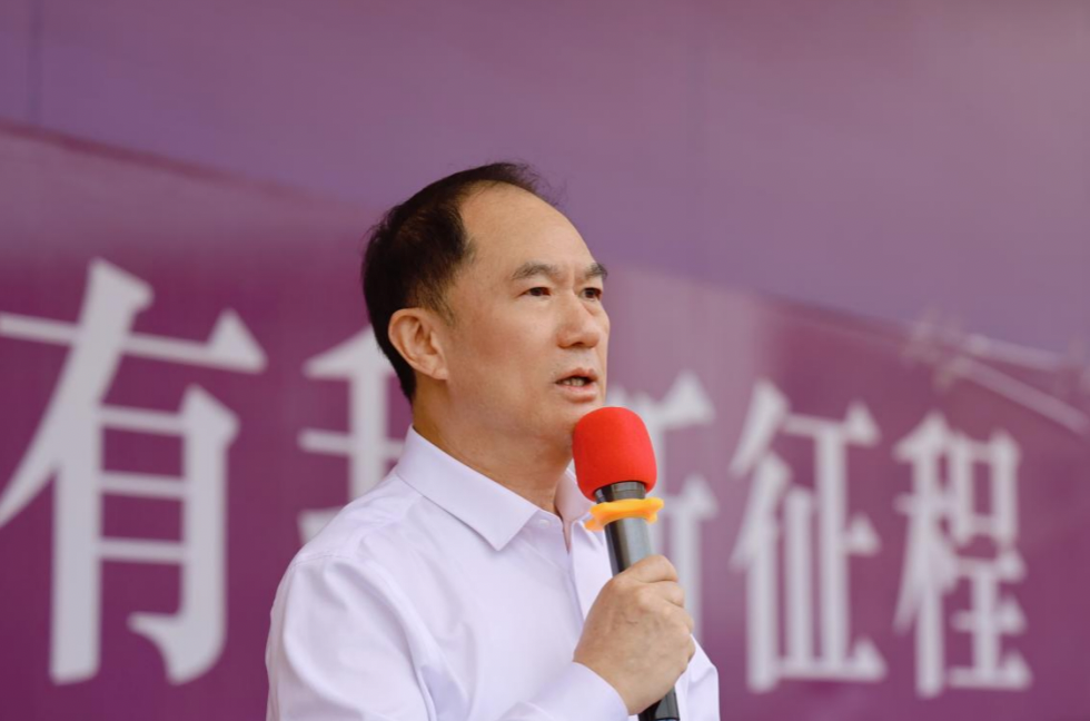 1666838108779294.png 截屏2022-10-27 10.34.55.png