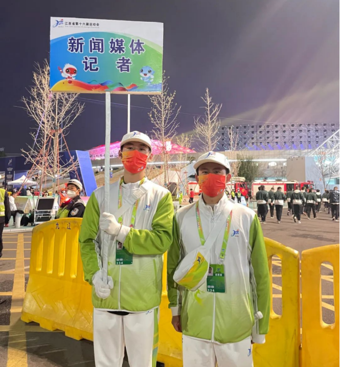 1668076099336230.png 55.png