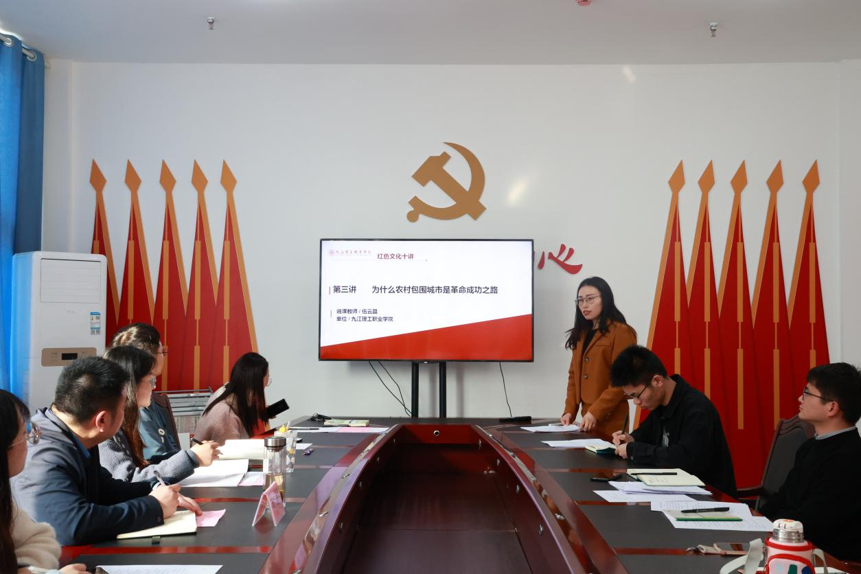 1678327413876444.png 1678327413876444.png