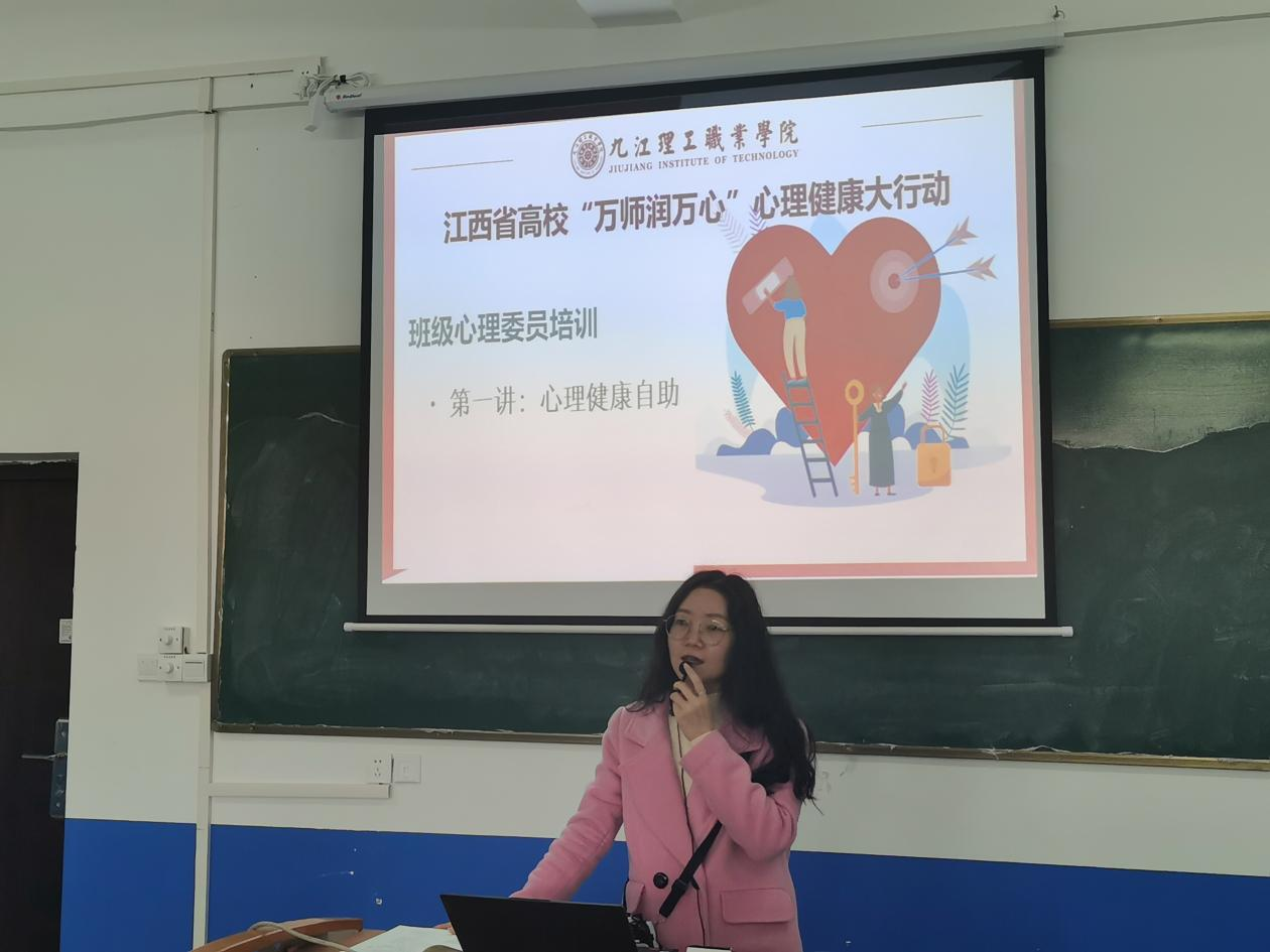 1684142565752727.png 图片1.png