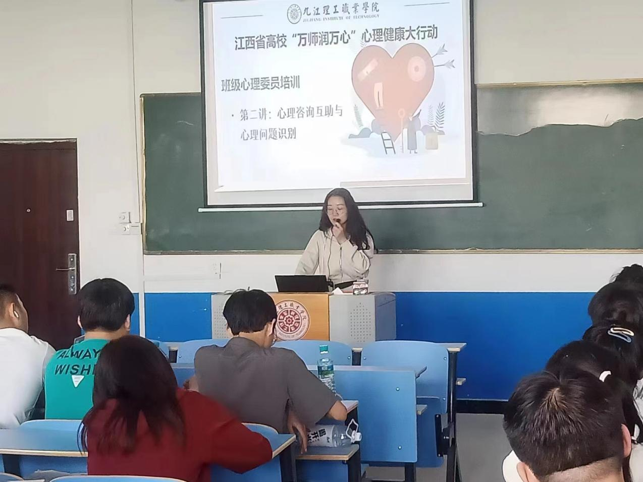 1684142579244389.png 图片2.png