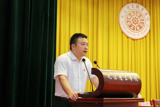1685586710658552.png 图片.png