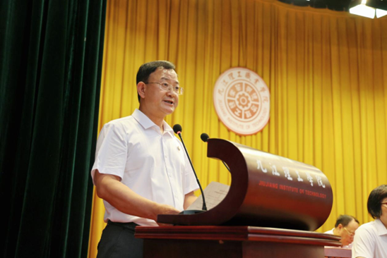 1685586746804886.png 图片.png