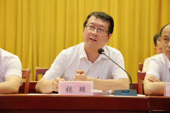 1685586775903514.png 图片.png