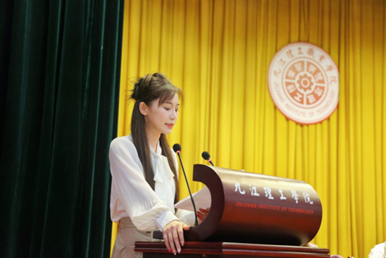 1685586839899822.png 图片.png