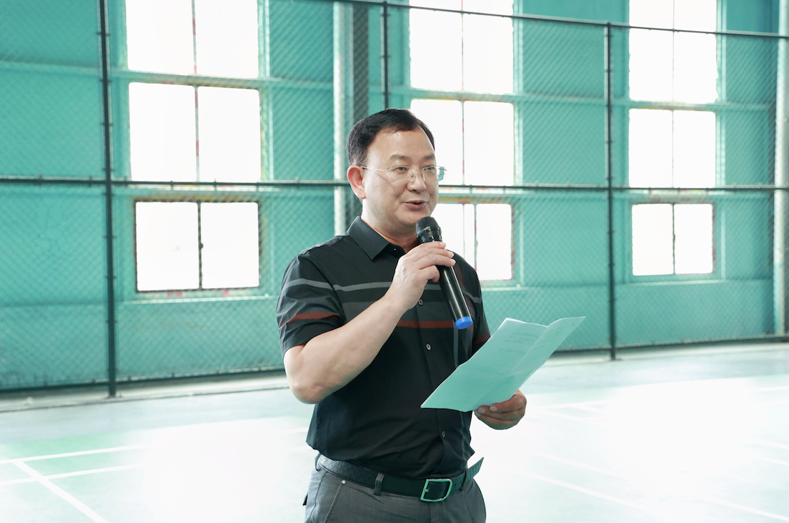 1686271746854077.png 截屏2023-06-09 08.48.57.png