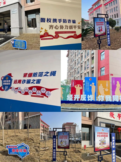 1686735771218219.png 图片.png