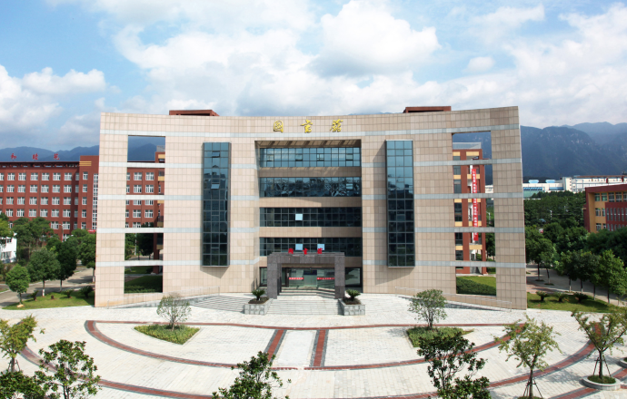 1687138212887622.png 图书馆1.png