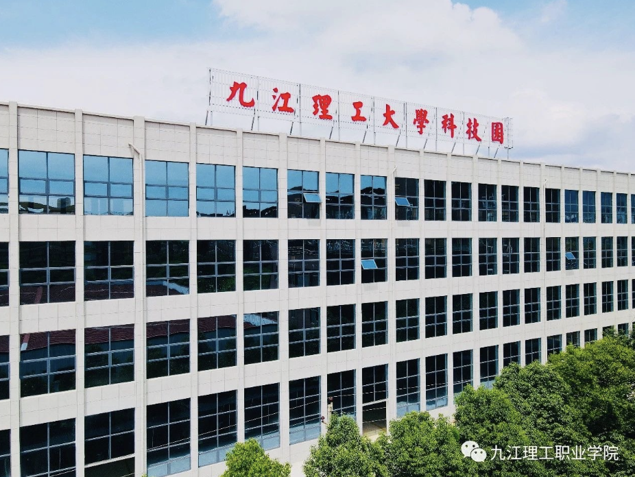 1687138303950429.png 截屏2023-06-19 09.31.32.png