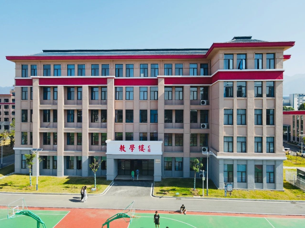 1687138391434560.png 截屏2023-06-19 09.33.03.png