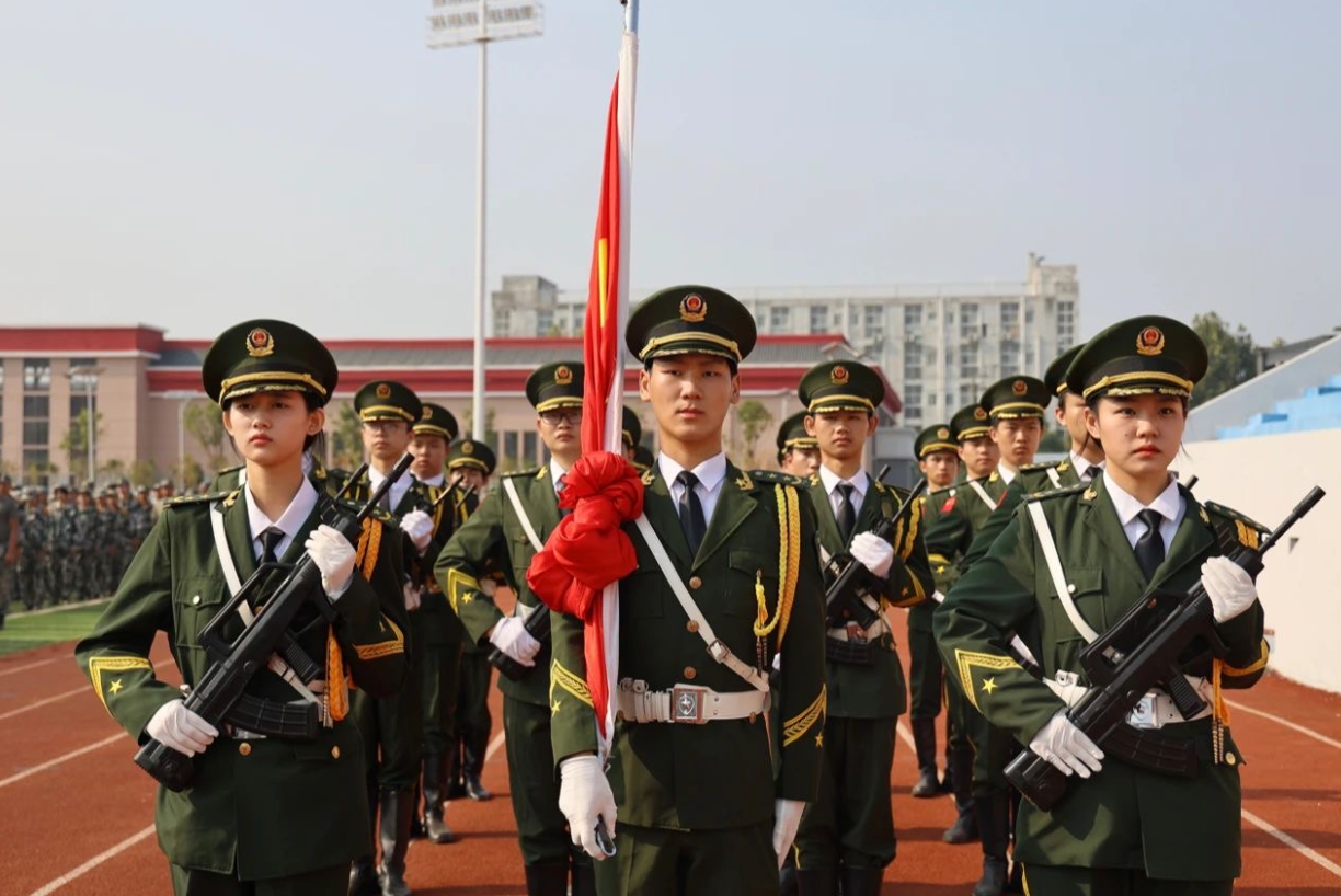 1687139073567487.png 截屏2023-06-19 09.41.42.png