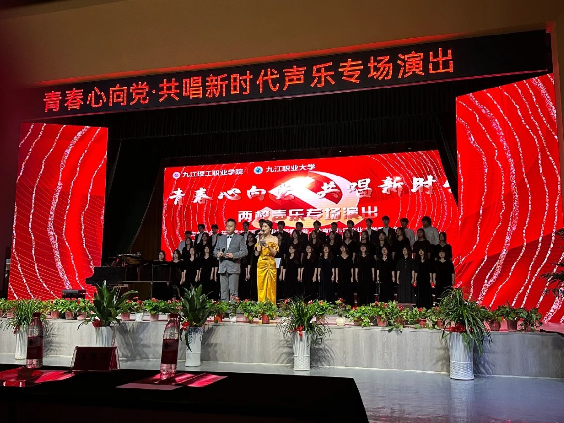 1687139144989674.png 截屏2023-06-19 09.42.25.png