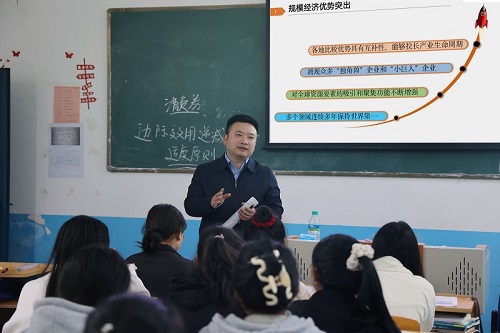 1699604298516046.jpg 微信图片_20231110161400.jpg