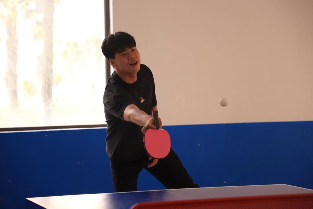 1714005688480813.jpg 1714005688480813.jpg