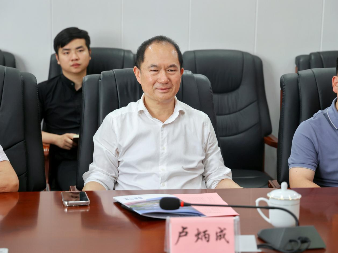 图片7.png 图片7.png