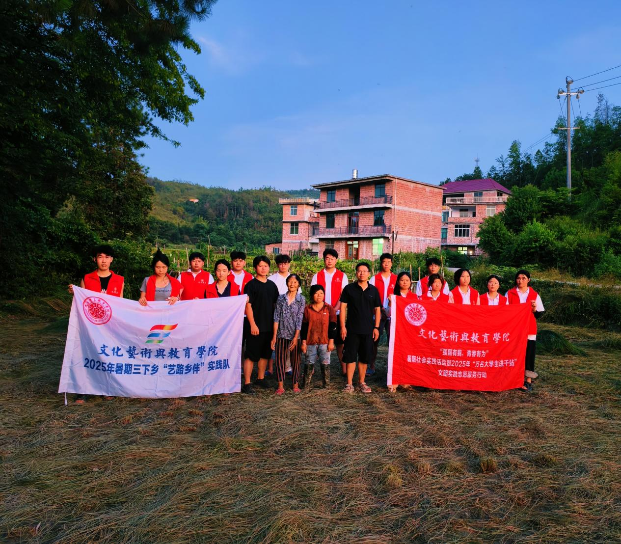 图片12
