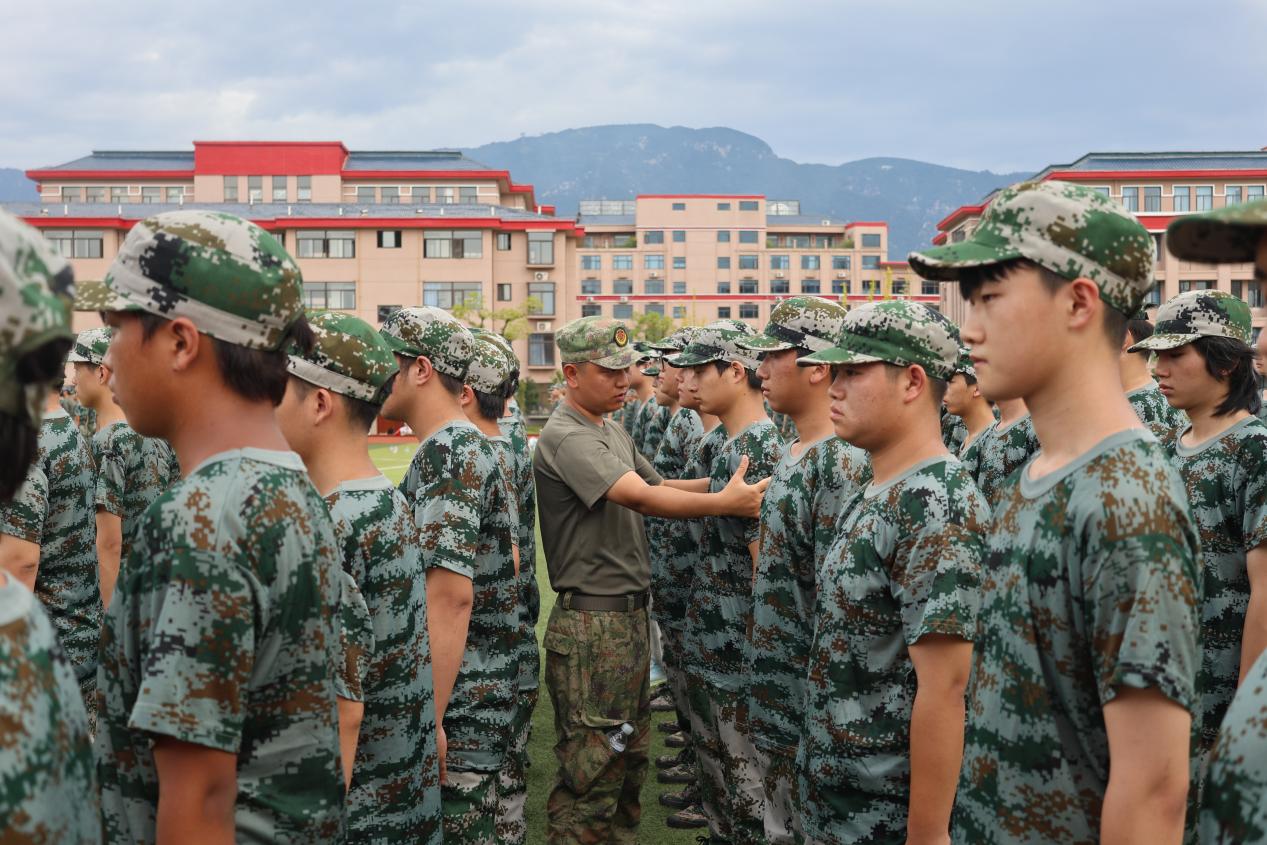 图片 (33)