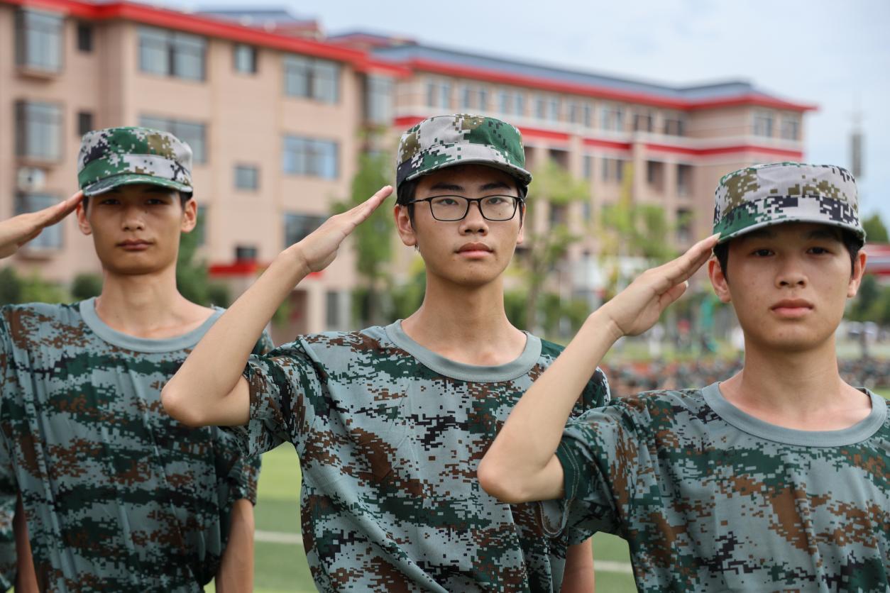 图片 (16)
