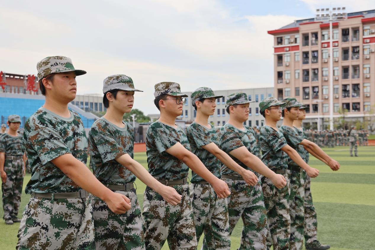 图片 (21)