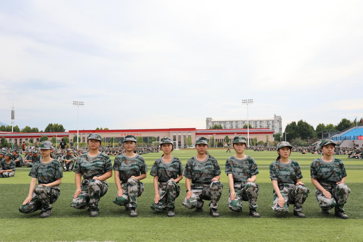 图片 (18)