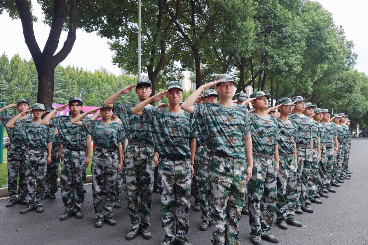 图片 (5)