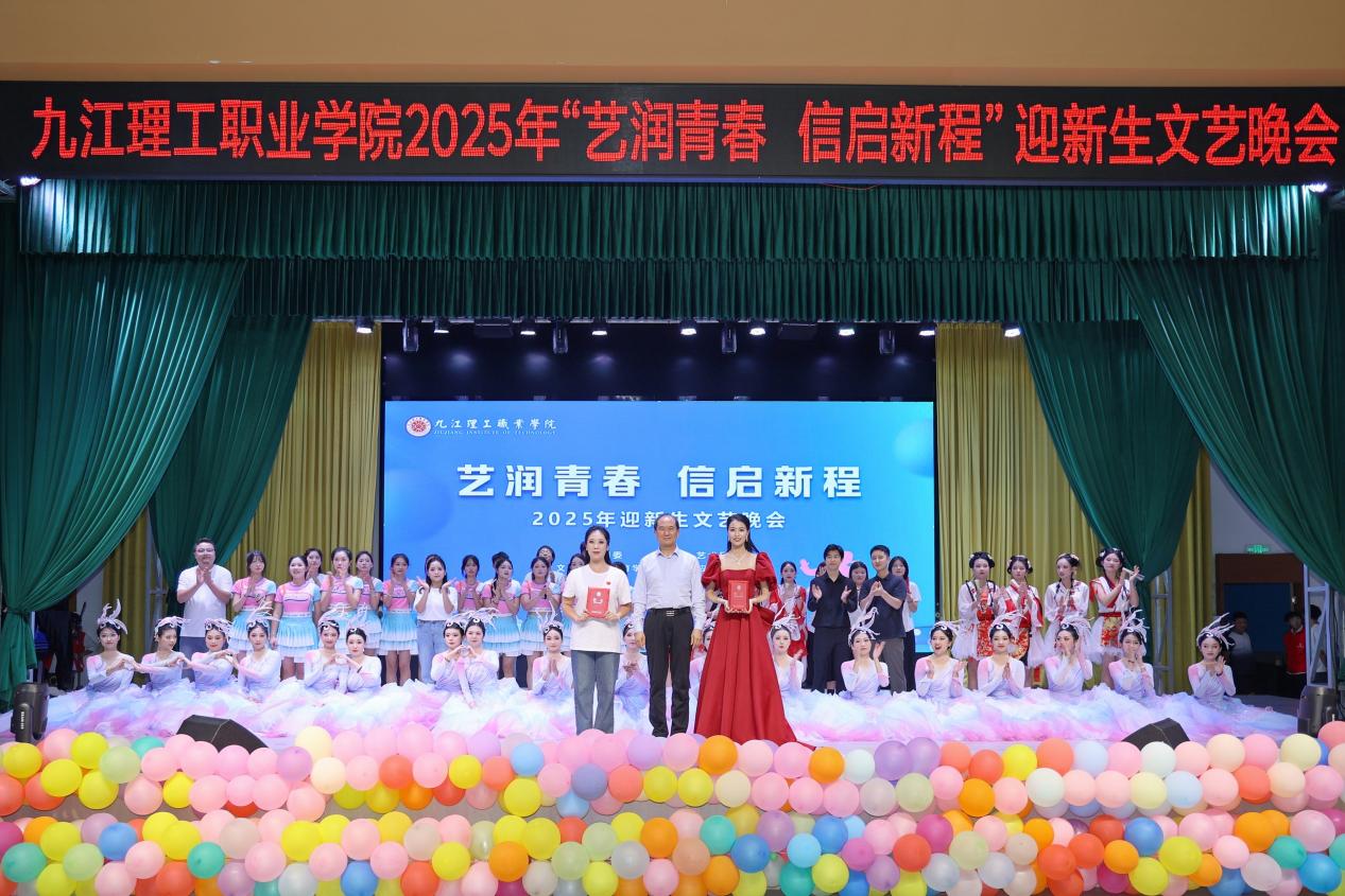 MEITU_20250929_151839572_image_repair_17591303527