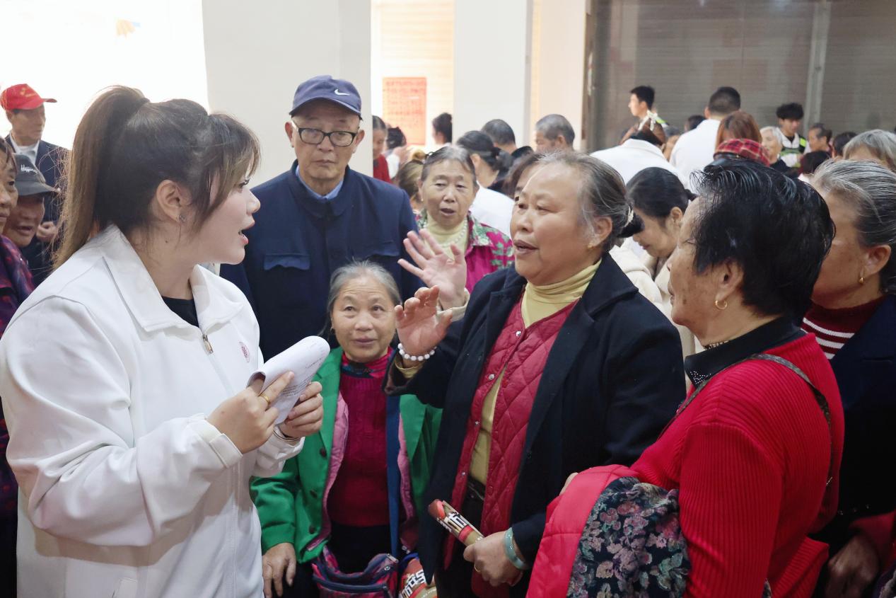 图片 (3)
