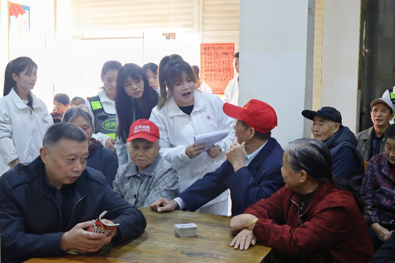 图片 (14)