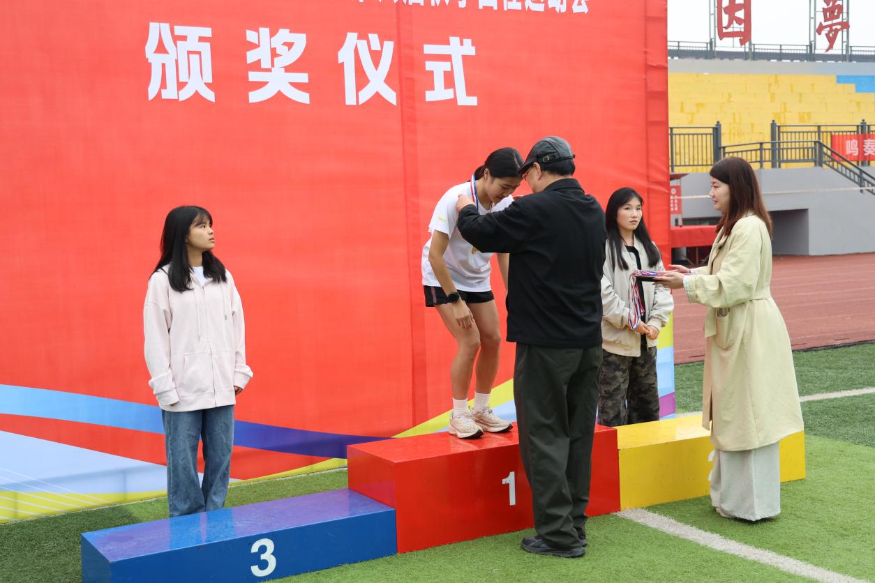 图 (20)