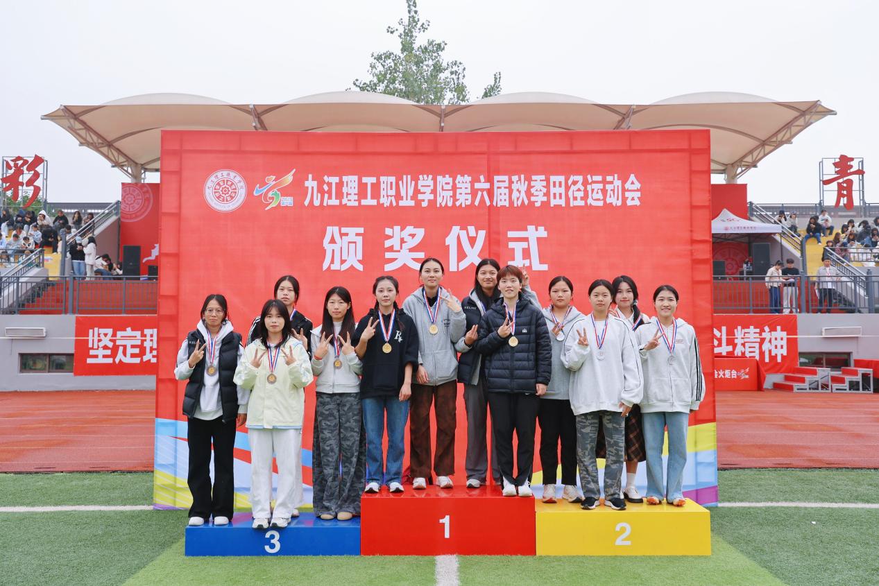 图 (22)