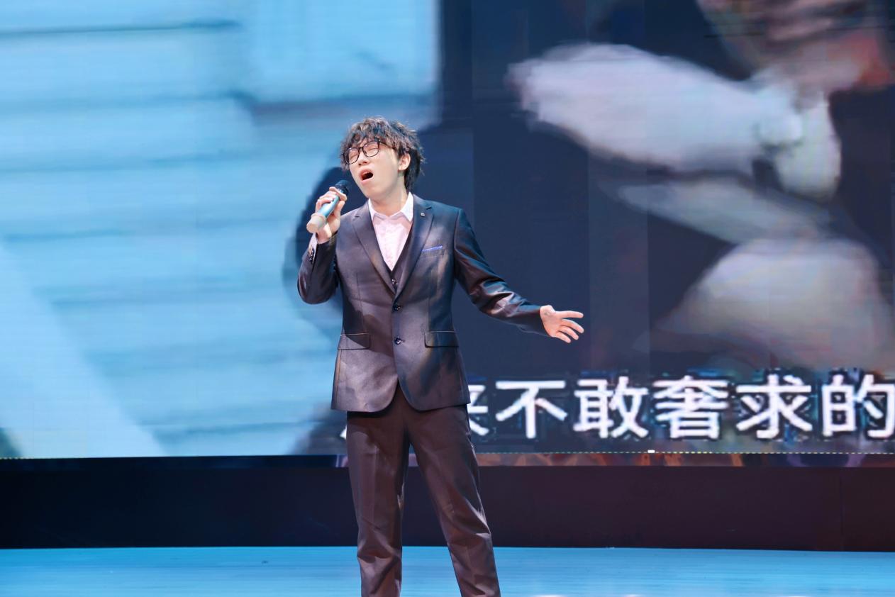 微信图片_20251210151157