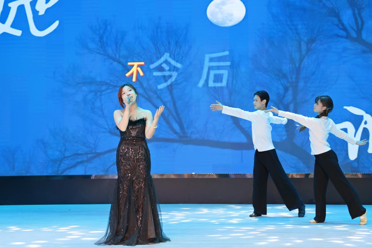微信图片_20251210151137