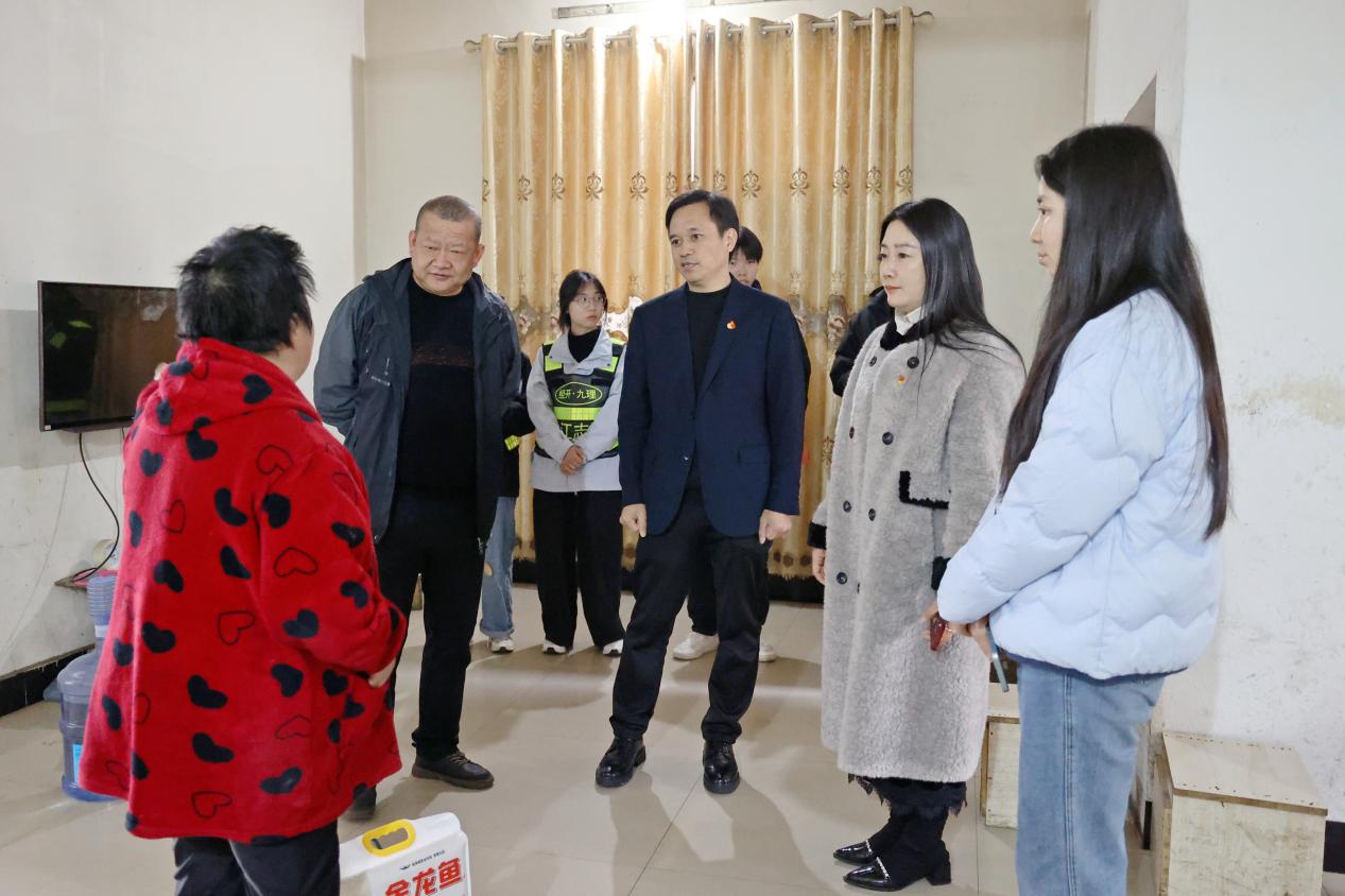 图片 (12)