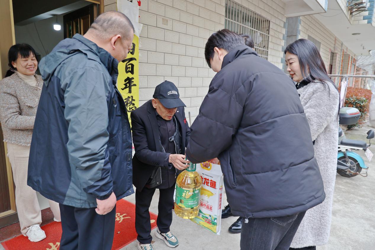 图片 (11)