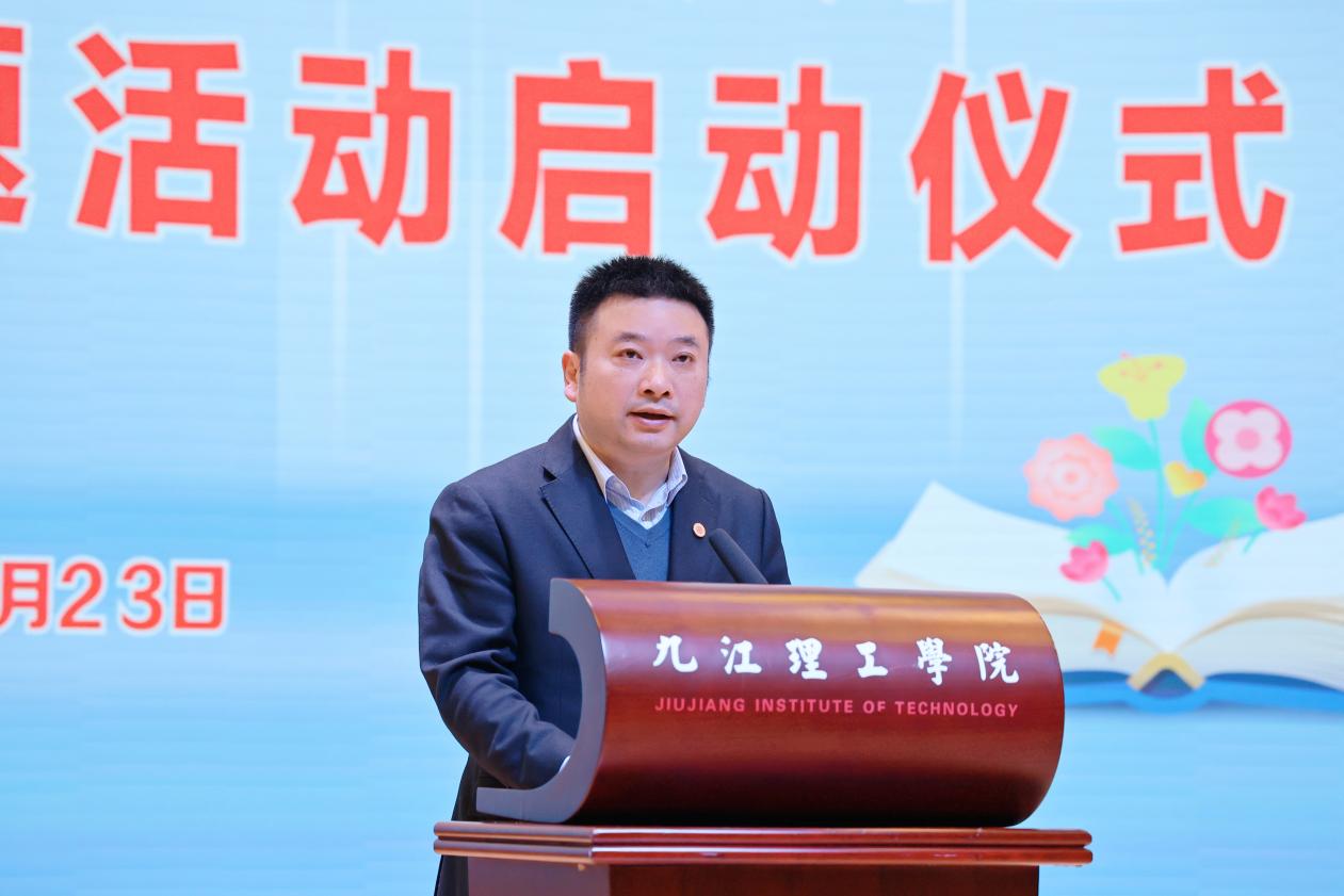 微信图片_20260424085159