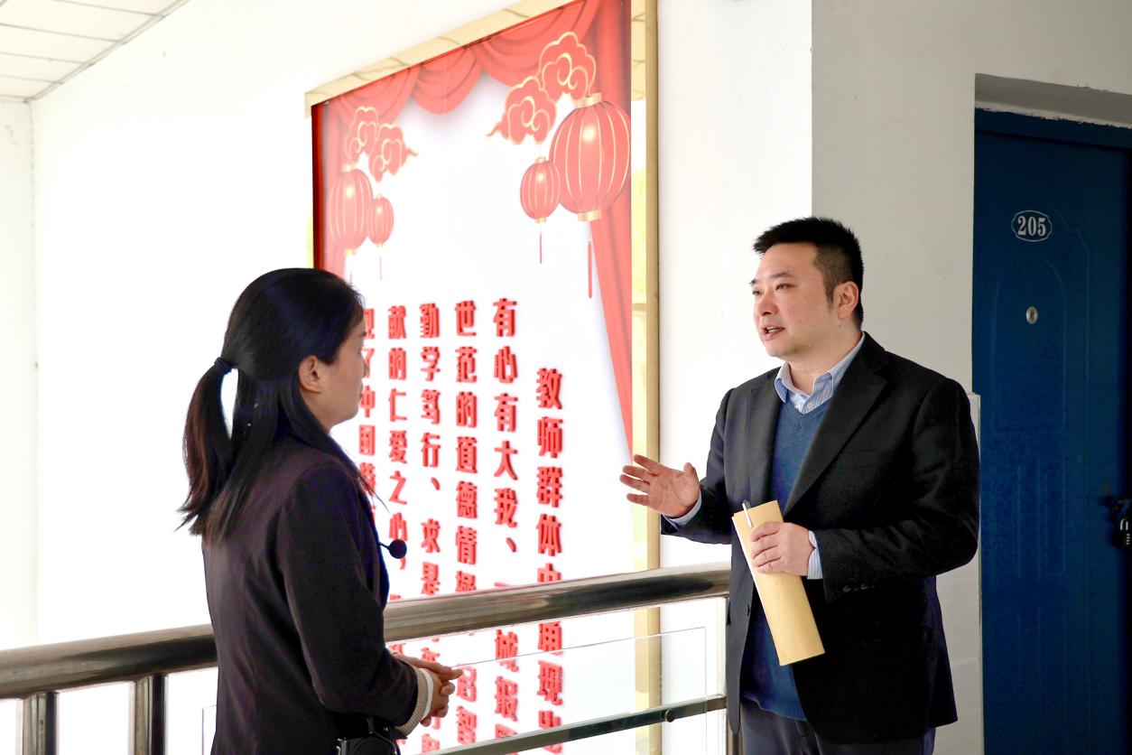 微信图片_20260427113334_3675_10