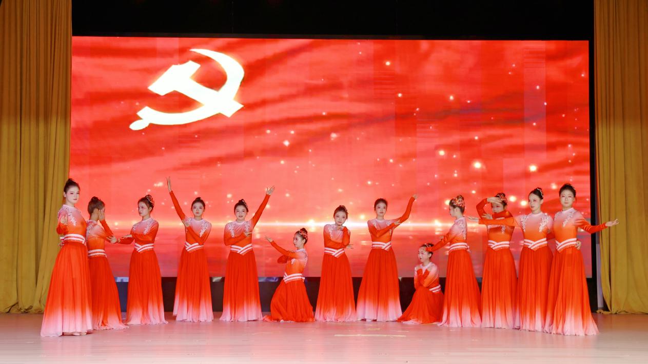 微信图片_2026-04-29_104918_348