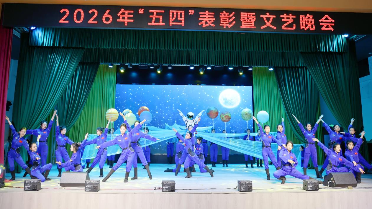 微信图片_2026-04-29_104907_557