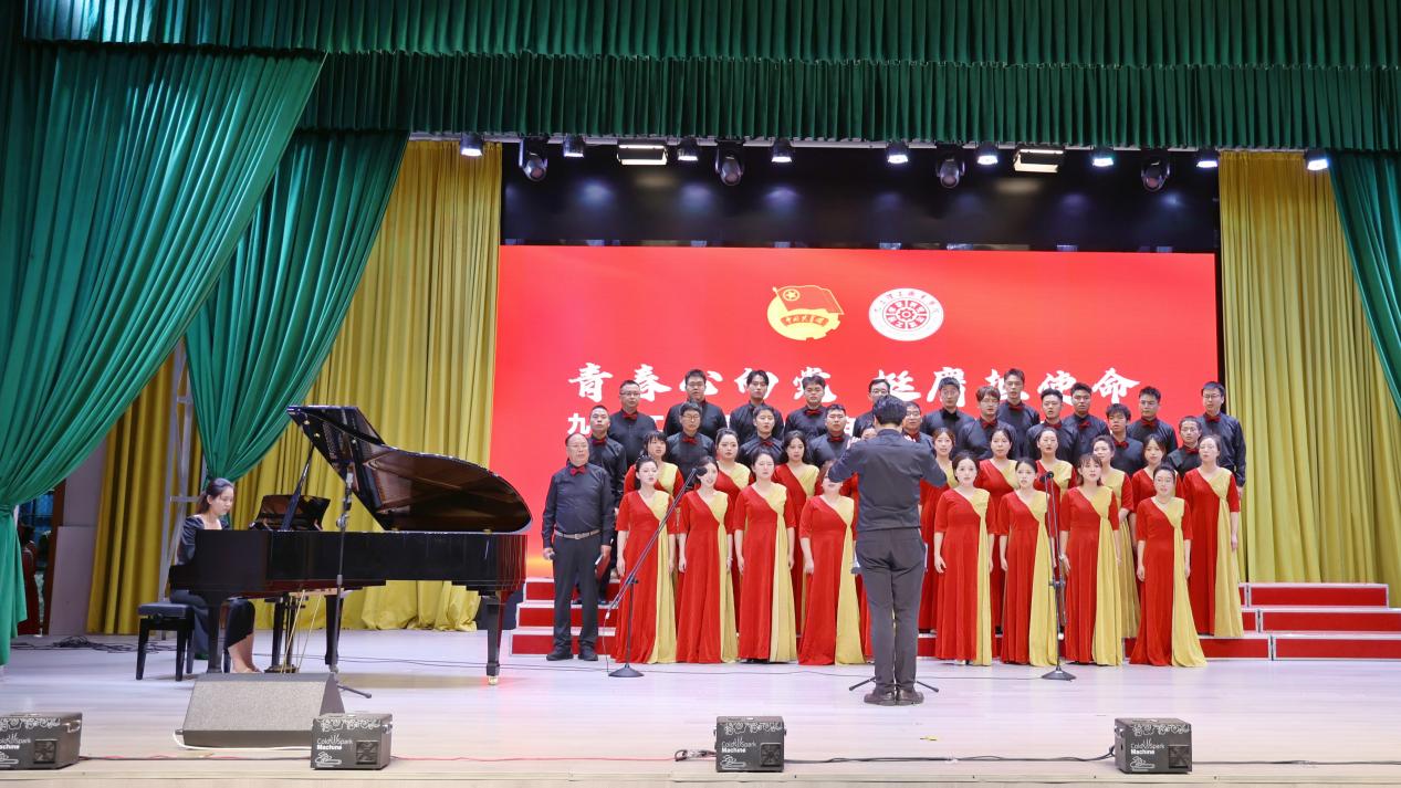微信图片_2026-04-29_104929_067