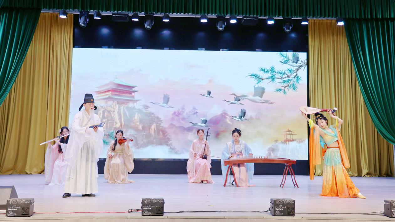 微信图片_2026-04-29_104911_216