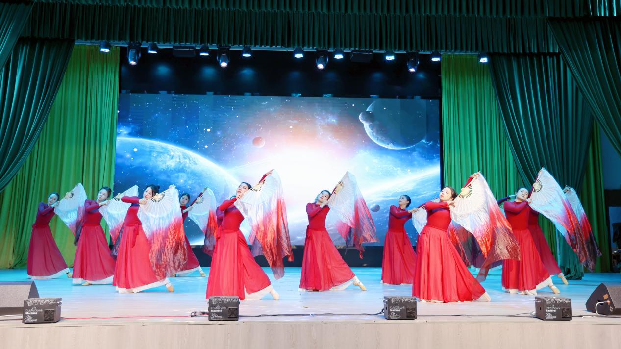 微信图片_2026-04-29_104850_922