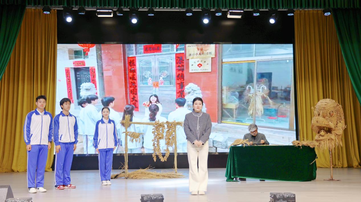 微信图片_2026-04-29_104914_855