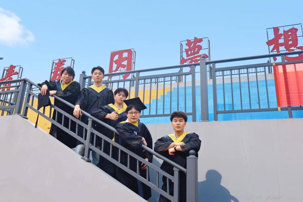 图片17