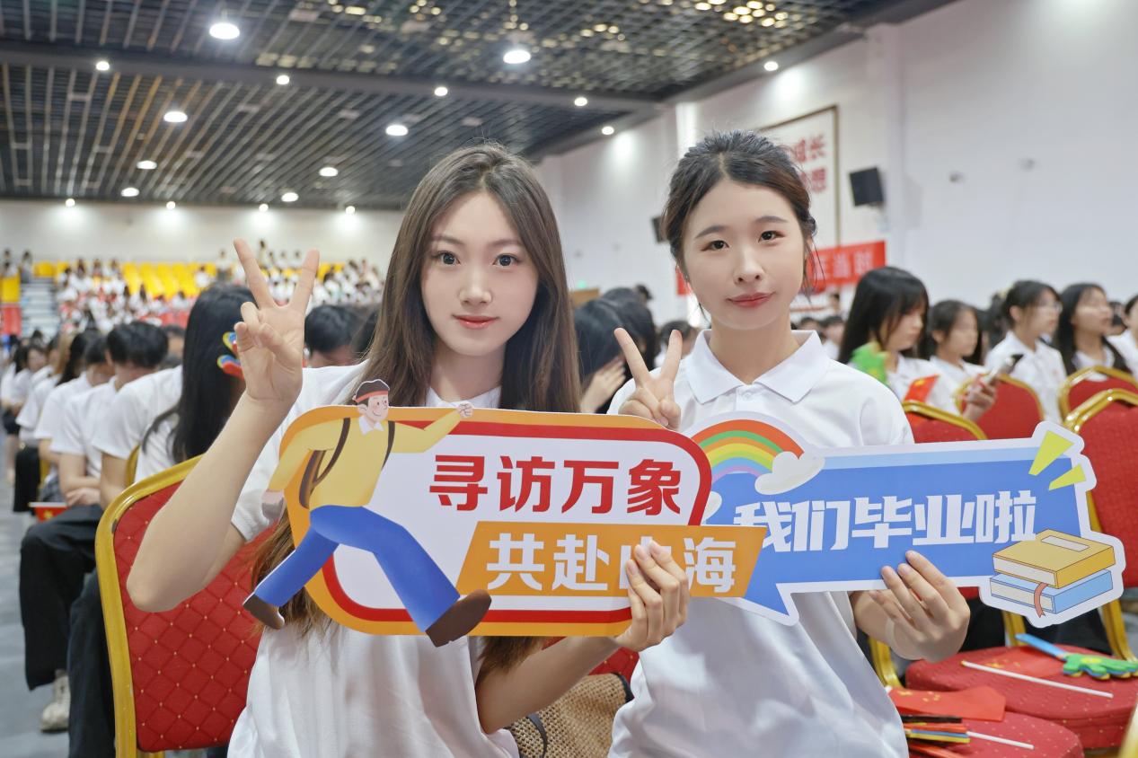 图片 (14)