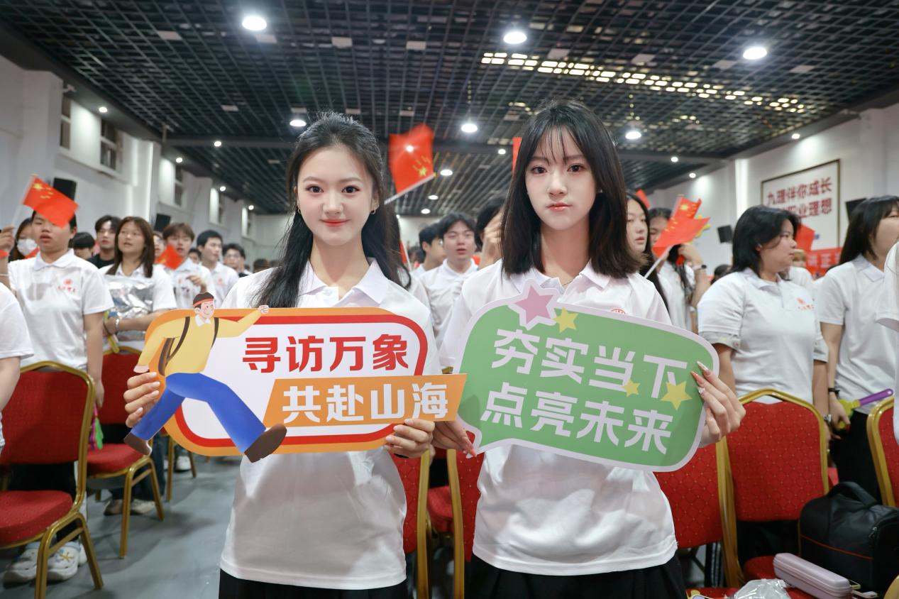 图片 (13)